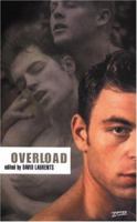 Overload 1873741510 Book Cover