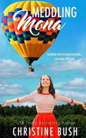 Meddling Mona 1492132829 Book Cover