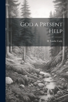 God a Present Help 102118280X Book Cover