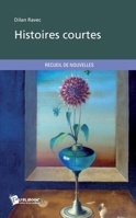 Histoires courtes 2748384776 Book Cover