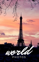 World Photos 0464209536 Book Cover