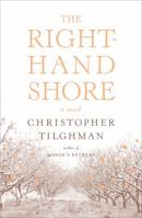 The Right-Hand Shore 0374203482 Book Cover