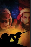 Jonathon's Destiny 154633212X Book Cover