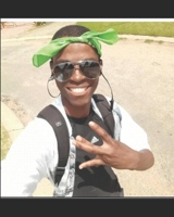 EVE'S APPLE: The Sin Wasn't The Fruit; You Just Shared It With A Fool B0915H36PQ Book Cover