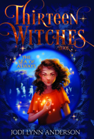 Sea of Always B0GN12FQR6 Book Cover