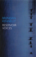 Reservoir Voices 185224836X Book Cover
