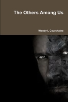 The Others Among Us 1365910849 Book Cover