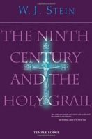 The Ninth Century and the Holy Grail 1902636228 Book Cover