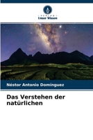Das Verstehen der natürlichen 6203675474 Book Cover