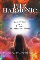 Harmonic 1965390420 Book Cover