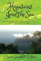 Mountains Join The Sea 1482548356 Book Cover