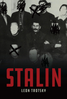 Stalin: An Appraisal of the Man and His Influence 1608467716 Book Cover