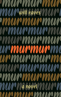 Murmur 1942658648 Book Cover