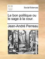 Mizrim, Ou Le Sage a la Cour, Histoire A(c)Gyptienne 2016132078 Book Cover