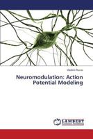 Neuromodulation: Action Potential Modeling 3659579564 Book Cover