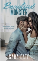 Beautiful Monster 1956830030 Book Cover