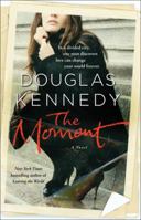 The Moment 1451608594 Book Cover