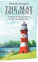 The May Incident 1452066671 Book Cover