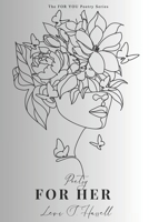 FOR HER B0CFZJK6L8 Book Cover