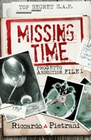 Missing Time 1505591317 Book Cover