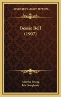 Bessie Bell 1120162483 Book Cover