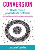 Conversion 0994630360 Book Cover