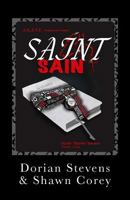 Saint 1497515823 Book Cover
