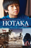 Hotaka 176011376X Book Cover