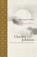 Turning the Wheel: Essays on Buddhism and Writing 0743243242 Book Cover