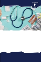 Антибиограмма бактериа&# 6205301822 Book Cover