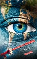 SHOUTOUTS TO THE WORLD: Vol. 1 B0CJXGCPC5 Book Cover