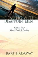 Dealing with Disappointment 1621660893 Book Cover