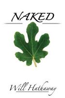 Naked 0996794646 Book Cover