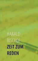 Zeit zum Reden 3833476079 Book Cover