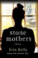 Stone Mothers 125024823X Book Cover