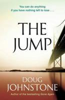 The Jump 0571321577 Book Cover