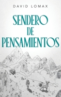Sendero de Pensamientos B0GF6SPPB8 Book Cover