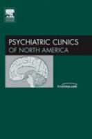 Obesity: A Guide for Mental Health Professionals (Psychiatric Clinics of North America - Volume 28, Number 1) 1416026789 Book Cover