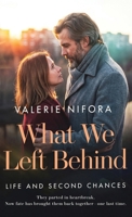 What We Left Behind B0H1V7C42K Book Cover