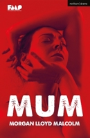Mum 1350268577 Book Cover