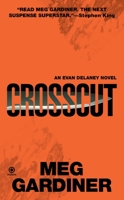 Crosscut 0451225228 Book Cover