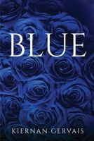 Blue 1837614741 Book Cover