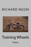 Training Wheels 1535238054 Book Cover