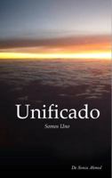 Unificado: Somos Uno 0996048510 Book Cover