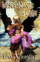 Descendants of the Light 1595963316 Book Cover
