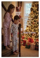 Annie & Willie's Christmas, a Christmas Prayer Is Answered B0HDS1HQVN Book Cover