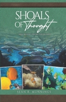 Shoals of Thought 9768325097 Book Cover