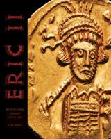 Eric Ii: The Encyclopedia Of Roman Imperial Coins 0976466414 Book Cover