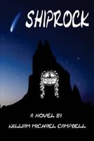 Shiprock 1492167738 Book Cover