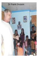 Dr. Frank Einstein 1492968358 Book Cover